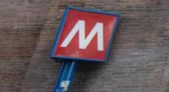 Roma, ragazza denuncia: “Violentata fuori dalla metro”