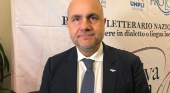 ‘Salva la tua lingua locale’, La Spina (Unpli): “Più consapevoli valore patrimonio immateriale”