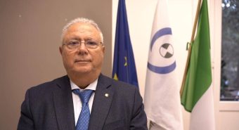 Sanità, Magi (Sumai): "Bene Milleproroghe su scudo penale, ora sistema come Rca Auto" Sanità, Magi (Sumai): "Bene Milleproroghe su scudo penale, ora sistema come Rca Auto"