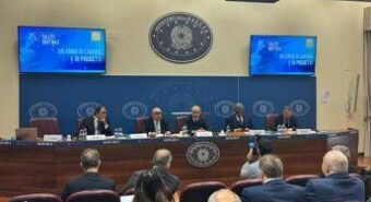 Sanità, indagine Fonsad: ‘digitale in ritardo, operatori favorevoli ma senza formazione e strumenti’