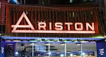 Sanremo: è duello tra Fedez-Masini e Tommaso Paradiso