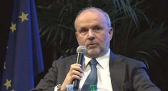 Schillaci: "Nostra attenzione a obesità è molto alta, prevenzione resta priorità" Schillaci: "Nostra attenzione a obesità è molto alta, prevenzione resta priorità"