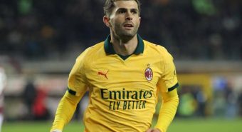 Serie A, oggi Milan-Sassuolo - La partita in diretta Serie A, oggi Milan-Sassuolo - La partita in diretta