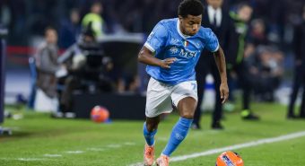 Serie A, oggi Udinese-Napoli - La partita in diretta Serie A, oggi Udinese-Napoli - La partita in diretta