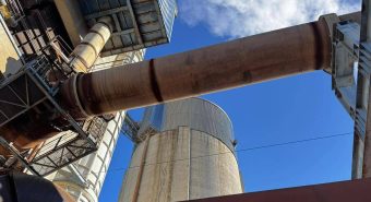 Sostenibilità, report Federbeton: nel 2024 oltre 110 mln per sicurezza ed ambiente Sostenibilità, report Federbeton: nel 2024 oltre 110 mln per sicurezza ed ambiente