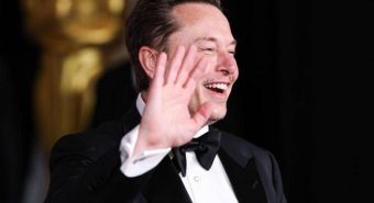 “SpaceX valutata 800 miliardi di dollari”, la società di Musk è la più preziosa al mondo?