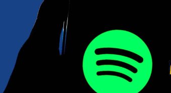 Spotify down, la piattaforma musicale non funziona oggi: cosa succede