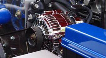 Start&Stop: perché questo sistema può mettere a rischio il motore Start&Stop: perché questo sistema può mettere a rischio il motore