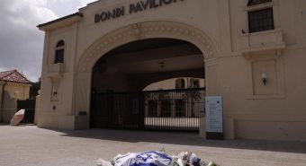 Strage Bondi Beach, governo riunito: Albanese spinge per maggior controllo su armi Strage Bondi Beach, governo riunito: Albanese spinge per maggior controllo su armi