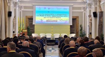 Tabacco, Nevi (FI): “Più aumenta la tassazione più aumenta l’illecito”