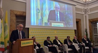 Tabacco, Rapporto Maciste: per mercato illecito rapida trasformazione digitale