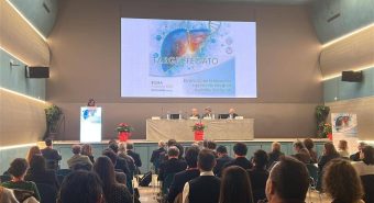 Target fegato 2025: dall’allarme alcolismo alle nuove terapie, le nuove frontiere dell’epatologia