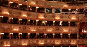 Teatro La Fenice, Concerto di Capodanno 2026 si farà: niente sciopero