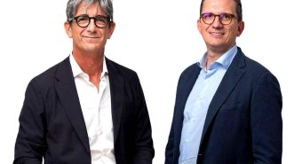 Terapie avanzate, Aop Health amplia l’impegno in Italia&nbsp;&nbsp;