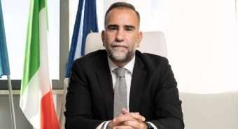 Terzo settore: dal 18 al 20 dicembre Salerno ‘capitale’ del dialogo tra giovani e istituzioni