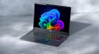 Trasformazione digitale: oltre il 36% dei PC venduti in Italia è già AI-Ready Trasformazione digitale: oltre il 36% dei PC venduti in Italia è già AI-Ready