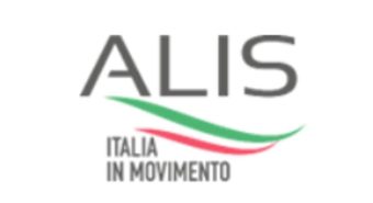 Trasporti, Alis e Anita insieme per sviluppo logistica merci su strada