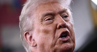 Trump: "Rob Reiner morto per rabbia provocata da sua ossessione contro di me"