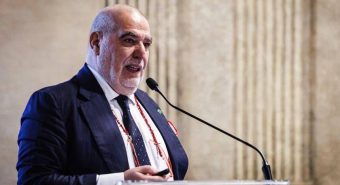 Tumori, Aiom: “Biopsia liquida solo per 1 donna su 10 con cancro seno metastatico”