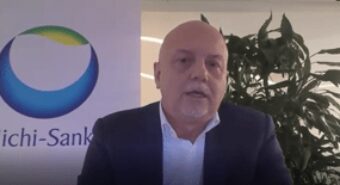 Tumori, Vitali (Daiichi Sankyo): “Scenario cura sta cambiando profondamente”