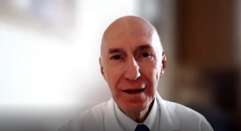 Tumori, ematologo Cuneo: "In Llc grandi vantaggi da acalabrutinib e venetoclax"