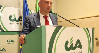 Unesco, Grillo (Turismo Verde-Cia): “Vince semplicità in cucina, anche grazie ad agriturismi”