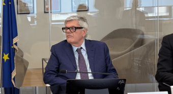 Unesco, Ismea: “Riconoscimento a Cucina italiana è un traguardo storico”