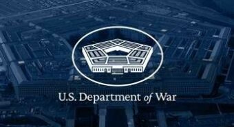 Usa, il Dipartimento della Guerra porta Gemini di Google in trincea