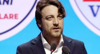 Veneto: Stefani accelera su Giunta, in arrivo Bitonci dal governo e tecnico Fdi a Sanità