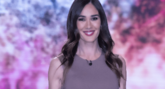 Verissimo, da Achille Costacurta a Paola Caruso: gli ospiti di oggi