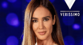 Verissimo, sabato 6 dicembre: ospiti e interviste di oggi
