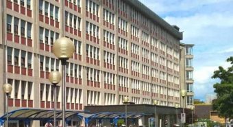 Vicenza, morta Diana Canevarolo: era stata trovata in una pozza di sangue dal marito