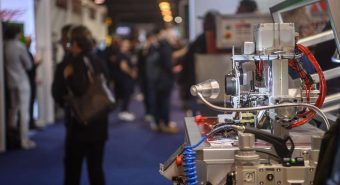 Vicenzaoro January, a ‘t.gold’ tecnologie innovative per gioiello competitivo e sostenibile