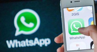 WhatsApp, accuse all’Ia: come si disattiva e come tutelare la propria privacy