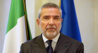 Zaffini (Fdi): “Priorità Governo garantire accesso precoce a innovativi”