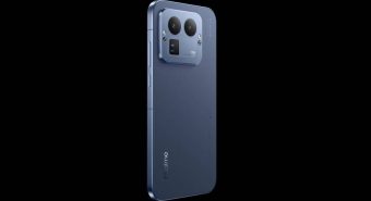 realme GT 8 Pro: Il Flagship del 2025 tra fotografia RICOH GR, potenza AI e design sostenibile