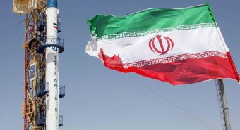 Iran, l'esperto: "Accordo a portata di mano, Washington ha più fretta di Teheran"