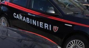 Piacenza, 85enne trovato senza vita: ordinanza di custodia cautelare per moglie e figlio