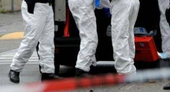Scomparso da un mese a Bari, corpo ritrovato in un negozio: non si esclude omicidio