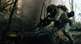 Ucraina, tregua scaduta: riprendono i raid russi