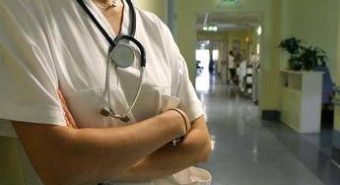 Ddl Croce rossa, Fnopi: "Includere tutti gli infermieri nei ruoli direttivi" Ddl Croce rossa, Fnopi: "Includere tutti gli infermieri nei ruoli direttivi"