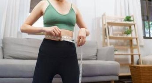 Farmaci anti-obesità e menopausa: semaglutide protettivo per cuore ed emicrania