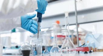 Farmaci, steatoepatite, Gsk: “Per efimosfermin percorso prioritario in Fda ed Ema”