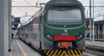 Sciopero generale 18 maggio, dai treni alla scuola: chi si ferma e perché