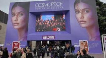 A Cosmoprof buyer globali puntano su innovazione, K-Beauty e sostenibilità