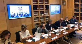 A2A presenta primo indice misurazione impatto stakeholder engagement su territori e business