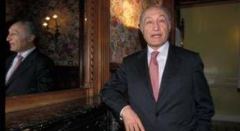 Addio a Fabio Roversi Monaco, morto il rettore che portò Bologna nel mondo