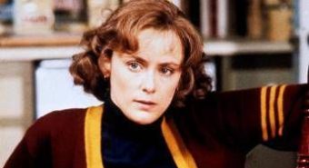Addio a Mary Beth Hurt, attrice di 'L'età dell'innocenza' e 'Il mondo secondo Garp'