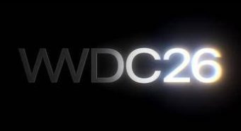 Apple e l’IA su iPhone, la WWDC26 parte l’8 giugno