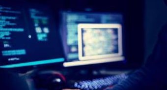 Attacco hacker a Sistemi Informativi (Ibm), servizi interessati sono stati ripristinati